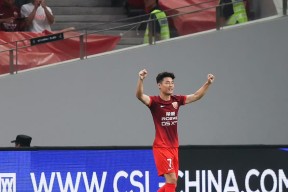 今年会体育网站-人队外线射手表现亮眼,助球队获胜的是谁