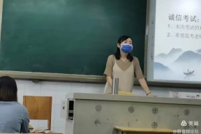 今年会体育官网-辽宁男篮进取余韵，全力备战，稳扎稳打(余泽豪辽宁男篮青年队)