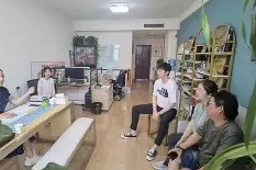 今年会体育官网-斯旺西的比赛日程