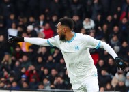 今年会娱乐-关于里尔摆脱低迷状态获得重要胜利的信息