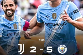 今年会体育官网-曼城主教练谈及英格兰足球联赛的备战情况如何