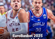 今年会娱乐官网-球员伤愈复出状态回暖，个人表现逐渐回勇的简单介绍