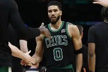 今年会体育网站-客场连胜增添信心主场争议抬高调查(客场惨败)