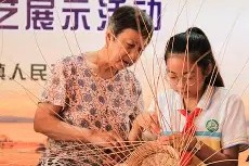 今年会体育官网-梅斯豪取全胜，喜获丰收与宝贵三分的简单介绍