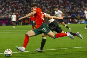 今年会体育网站-包含欧洲国家队备战决赛圈，实力强大引关注的词条