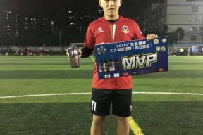 今年会娱乐官网-关于国际足球对决：曼哈顿城轻松晋级八强的信息
