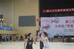 今年会体育网站-篮球比赛竟现冷门，新晋强队表现不俗！(篮球比赛阵容分析)