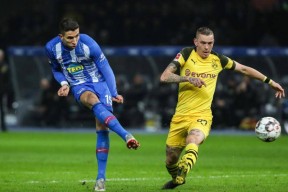 今年会娱乐官网-里尔取得宝贵胜利，保持领先优势