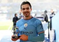 今年会体育官网-关于勃拉格在主场失利后全队进行分析，整体调整决心重返巅峰的信息