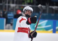 今年会娱乐官网-保加利亚vs瑞士历史交锋