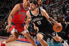 今年会娱乐-关于热火后场射手努力进步球队成绩回暖的信息