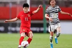 今年会娱乐官网-中国女足和泰国女足
