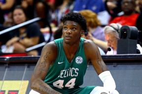 今年会官网-球星秀出道：新秀训练日常曝光引关注(幼儿园区级新秀考题)