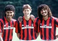 今年会官网-荷兰队力克敌手，成功晋级杯赛的简单介绍