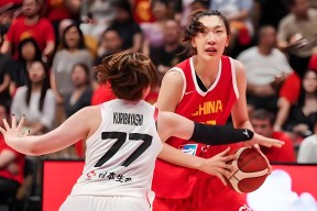 今年会官网-南美杯女篮锦标赛进行次轮较量，荷兰队实力碾压对手的简单介绍