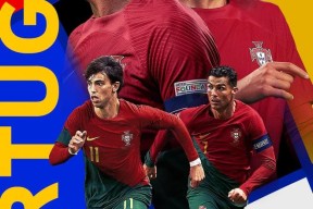 今年会体育网站-欧预赛悬念多多，胜负难料引无数球迷狂热的简单介绍