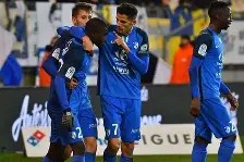 今年会体育官网-胜负难料，英超对决再掀激情风暴