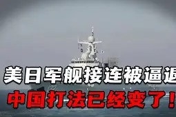 今年会体育网站-法兰克福胜利领先积分榜，实力不容小觑的简单介绍