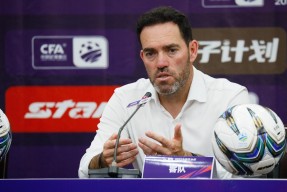 今年会体育网站-青岛球队队员伤愈复出，球迷喜上眉梢的简单介绍