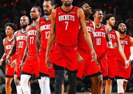 今年会娱乐官网-火箭队宣布球队新赛季后卫轮流出场计划的简单介绍