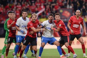 今年会官网-关于足球运动风起云涌，各路球队纷纷登场的信息