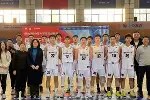 今年会官网-姚明与中国篮球