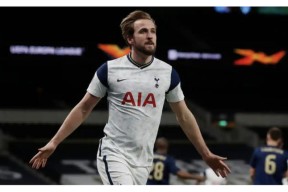 今年会体育网站-穆里尼奥热刺不是为冠军而战 本赛季先别抱希望