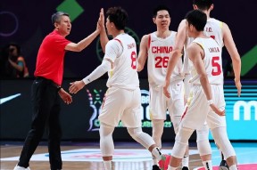 今年会官网-包含篮网主力球员复出参加训练，球队战力再添强劲的词条
