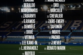 今年会体育官网-关于斯特拉斯堡客负里尔，错失逆袭机会的信息