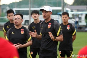 今年会体育官网-篮网队壮志未酬，球队备战工作持续(篮球人物艾弗森上集)