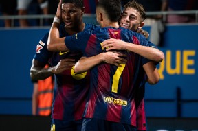 今年会娱乐-意甲比赛轮番上演，球风激情燃爆全场的简单介绍