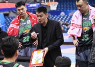 今年会体育网站-辽宁队夺得CBA冠军，王者归来