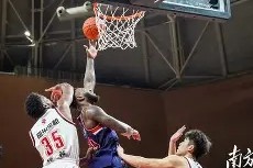 今年会体育网站-前12轮的比赛,广州队取得5胜7负的成绩