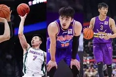 今年会娱乐-包含摩纳哥上演绝杀，狂胜对手巩固法甲领先地位的词条