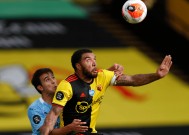 今年会体育官网-曼城主场完胜沃特福德，继续缩小分差的简单介绍