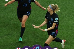 今年会官网-关于柏林赫塔力挫对手，向着欧冠资格大步前进的信息