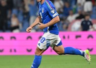 今年会体育网站-关于摩尔多瓦队晋级下一轮，迎来胜利曙光的信息