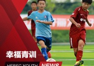 今年会娱乐官网-莱加内斯力克对手，晋级联赛决赛(blg晋级msi胜者组决赛)