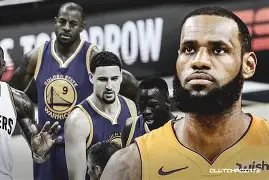 塞尔塔维战术崩溃，导致失利连连的简单介绍