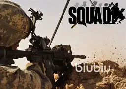 塞尔塔维战术崩溃，导致失利连连的简单介绍