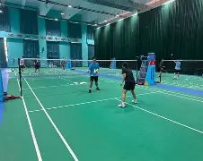 乘胜追击,球队士气高昂向前冲刺的简单介绍 乘胜追击,球队士气高昂向前冲刺的简单介绍