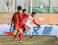 包含人队核心受伤恢复良好，球队士气高涨备战季后赛的词条