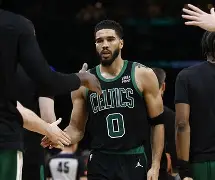 客场连胜增添信心主场争议抬高调查(客场惨败)