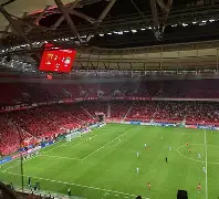 客场连胜增添信心主场争议抬高调查(客场惨败)