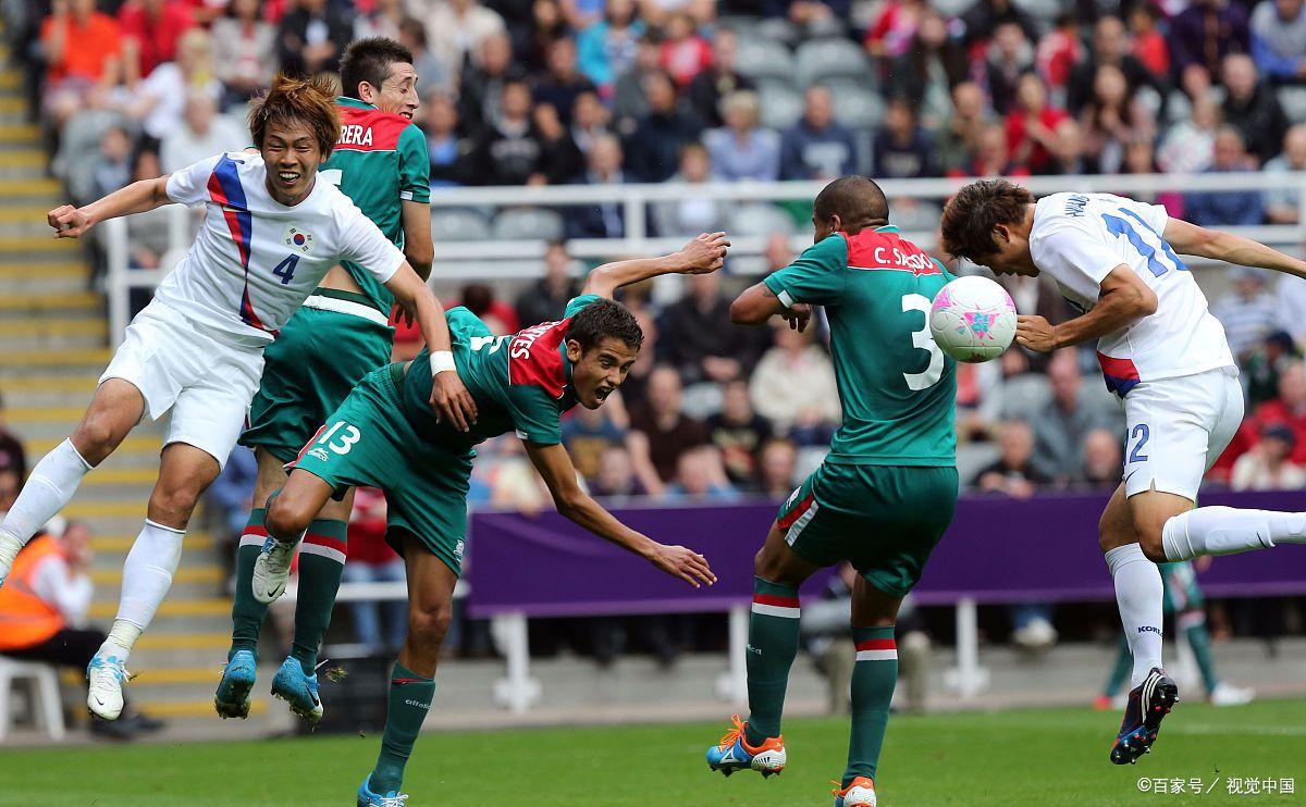 博洛尼亚客场-不敌卡利亚里，球队近期状态不佳的简单介绍