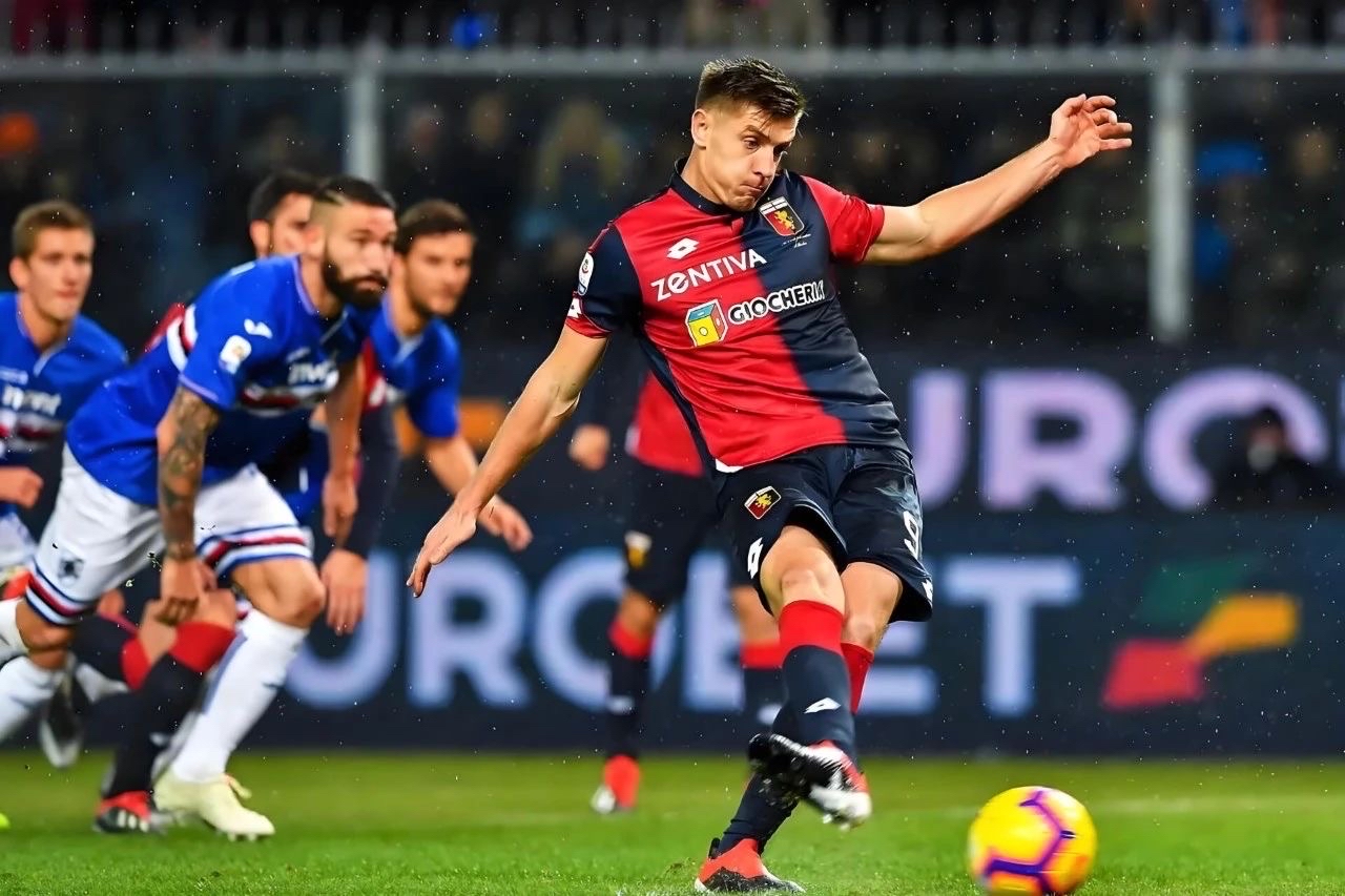 博洛尼亚客场-不敌卡利亚里，球队近期状态不佳的简单介绍