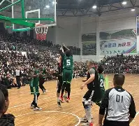 包含雄火劲旅阵容健康,球队状态回暖的词条 包含雄火劲旅阵容健康,球队状态回暖的词条