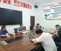 沙特阿拉伯篮球协会发起篮球助力社区活动，受欢迎的简单介绍