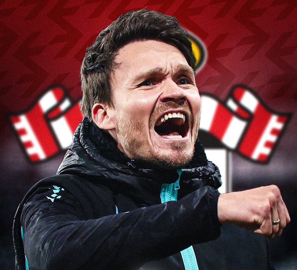 关于富勒姆新教练带队首战告捷,士气大振的信息 关于富勒姆新教练带队首战告捷,士气大振的信息