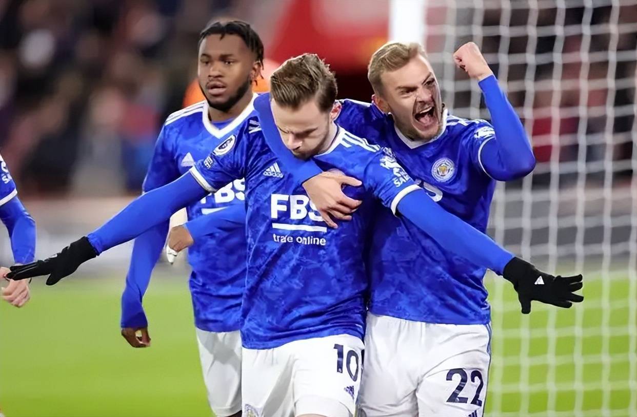 关于富勒姆新教练带队首战告捷,士气大振的信息 关于富勒姆新教练带队首战告捷,士气大振的信息